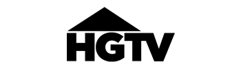 HGTV logo