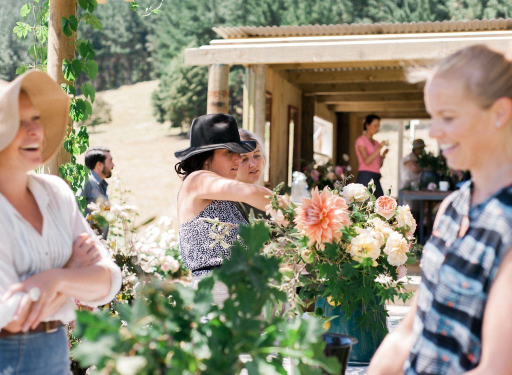 soil-and-stem-workshop-Celine-Chhuon-Photography793