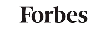 Forbes logo