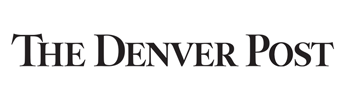 The Denver Post logo